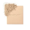 Fond de teint compact mat haute perfection Fond de teint compact mat haute perfection
