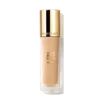 Fond de teint haute perfection sans transfert – Soin et tenue 24 h Fond de teint haute perfection sans transfert – Soin et tenue 24 h