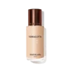 Fond de teint Healthy Glow Longue tenue – Ne tache pas