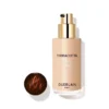 Fond de teint Healthy Glow Longue tenue – Ne tache pas
