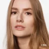 Fond de teint Healthy Glow Longue tenue – Ne tache pas