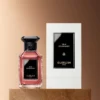 Fève Gourmande – Eau de Parfum Fève Gourmande – Eau de Parfum