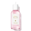 Granada Salvia – Recharge d’eau de toilette Granada Salvia – Recharge d’eau de toilette