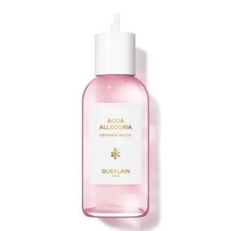 Granada Salvia – Recharge d&rsquo;eau de toilette