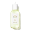 Herba Fresca – Recharge d’eau de toilette Herba Fresca – Recharge d’eau de toilette