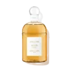 Huile de douche satinée Huile de douche satinée