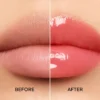 Huile à lèvres Honey Tint d’origine naturelle à 92 % Huile à lèvres Honey Tint d’origine naturelle à 92 %