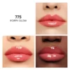 Huile à lèvres Honey Tint d’origine naturelle à 92 % Huile à lèvres Honey Tint d’origine naturelle à 92 %
