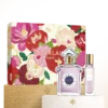 Insolence – Coffret d’eau de parfum Insolence – Coffret d’eau de parfum