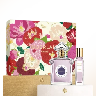 Insolence – Coffret d’eau de parfum Insolence – Coffret d’eau de parfum