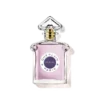 Insolence – Eau de parfum Insolence – Eau de parfum
