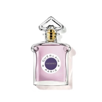 Insolence – Eau de parfum Insolence – Eau de parfum