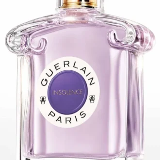 Insolence – Eau de parfum Insolence – Eau de parfum