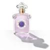 Insolence – Eau de parfum Insolence – Eau de parfum