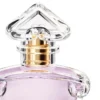 Insolence – Eau de parfum Insolence – Eau de parfum