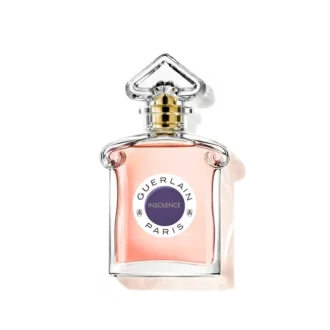 Insolence – Eau de Toilette Insolence – Eau de Toilette