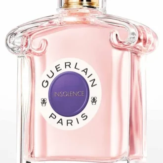 Insolence – Eau de Toilette Insolence – Eau de Toilette