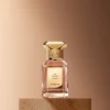 Iris Pallida Extrait 6 – Extrait Iris Pallida Extrait 6 – Extrait