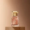 Iris Pallida Extrait 6 – Extrait Iris Pallida Extrait 6 – Extrait