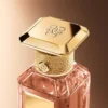 Iris Pallida Extrait 6 – Extrait Iris Pallida Extrait 6 – Extrait