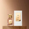 Iris Pallida Extrait 6 – Extrait Iris Pallida Extrait 6 – Extrait