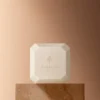 Rose Centifolia – Savon parfumé
