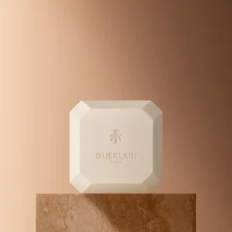 Savon parfumé Jasmin Grandiflorum Savon parfumé Jasmin Grandiflorum