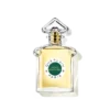 Jardin de Bagatelle – Eau de toilette Jardin de Bagatelle – Eau de toilette