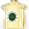 Jardin de Bagatelle – Eau de toilette Jardin de Bagatelle – Eau de toilette