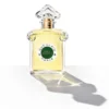 Jardin de Bagatelle – Eau de toilette Jardin de Bagatelle – Eau de toilette