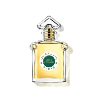 Jardins de Bagatelle – Eau de parfum Jardins de Bagatelle – Eau de parfum