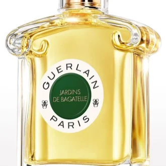 Jardins de Bagatelle – Eau de parfum Jardins de Bagatelle – Eau de parfum