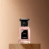 Jasmin Bonheur – Eau de Parfum Jasmin Bonheur – Eau de Parfum