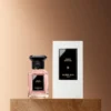 Jasmin Bonheur – Eau de Parfum Jasmin Bonheur – Eau de Parfum