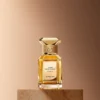 Jasmin Grandiflorum Extrait 30 – Extrait Jasmin Grandiflorum Extrait 30 – Extrait