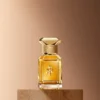Jasmin Grandiflorum Extrait 30 – Extrait Jasmin Grandiflorum Extrait 30 – Extrait
