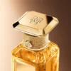 Jasmin Grandiflorum Extrait 30 – Extrait Jasmin Grandiflorum Extrait 30 – Extrait