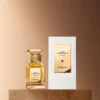 Jasmin Grandiflorum Extrait 30 – Extrait Jasmin Grandiflorum Extrait 30 – Extrait