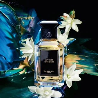 Joyeuse Tuberose – Eau de Parfum