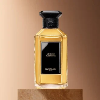 Joyeuse Tuberose – Eau de Parfum