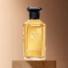 Joyeuse Tuberose – Eau de Parfum