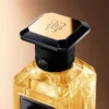 Joyeuse Tuberose – Eau de Parfum