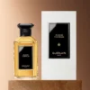 Joyeuse Tuberose – Eau de Parfum