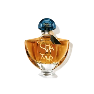L&rsquo;Essence – Eau de Parfum Intense