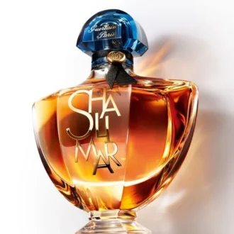 L&rsquo;Essence – Eau de Parfum Intense
