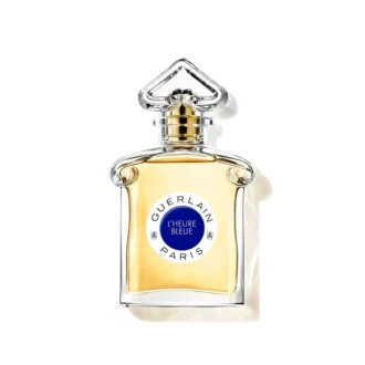 L&rsquo;Heure Bleue – Eau de toilette
