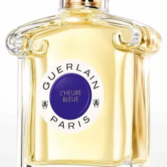 L&rsquo;Heure Bleue – Eau de toilette