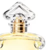 L’Heure Bleue – Eau de toilette L’Heure Bleue – Eau de toilette