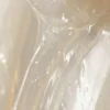 L’huile en gel L’huile en gel