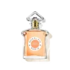L’Instant de Guerlain – Eau de Parfum L’Instant de Guerlain – Eau de Parfum